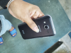 Samsung Galaxy j2